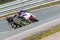 Oulton-Park-14th-March-2020;PJ-Motorsport-Photography-2020;anglesey;brands-hatch;cadwell-park;croft;donington-park;enduro-digital-images;event-digital-images;eventdigitalimages;mallory;no-limits;oulton-park;peter-wileman-photography;racing-digital-images;silverstone;snetterton;trackday-digital-images;trackday-photos;vmcc-banbury-run;welsh-2-day-enduro